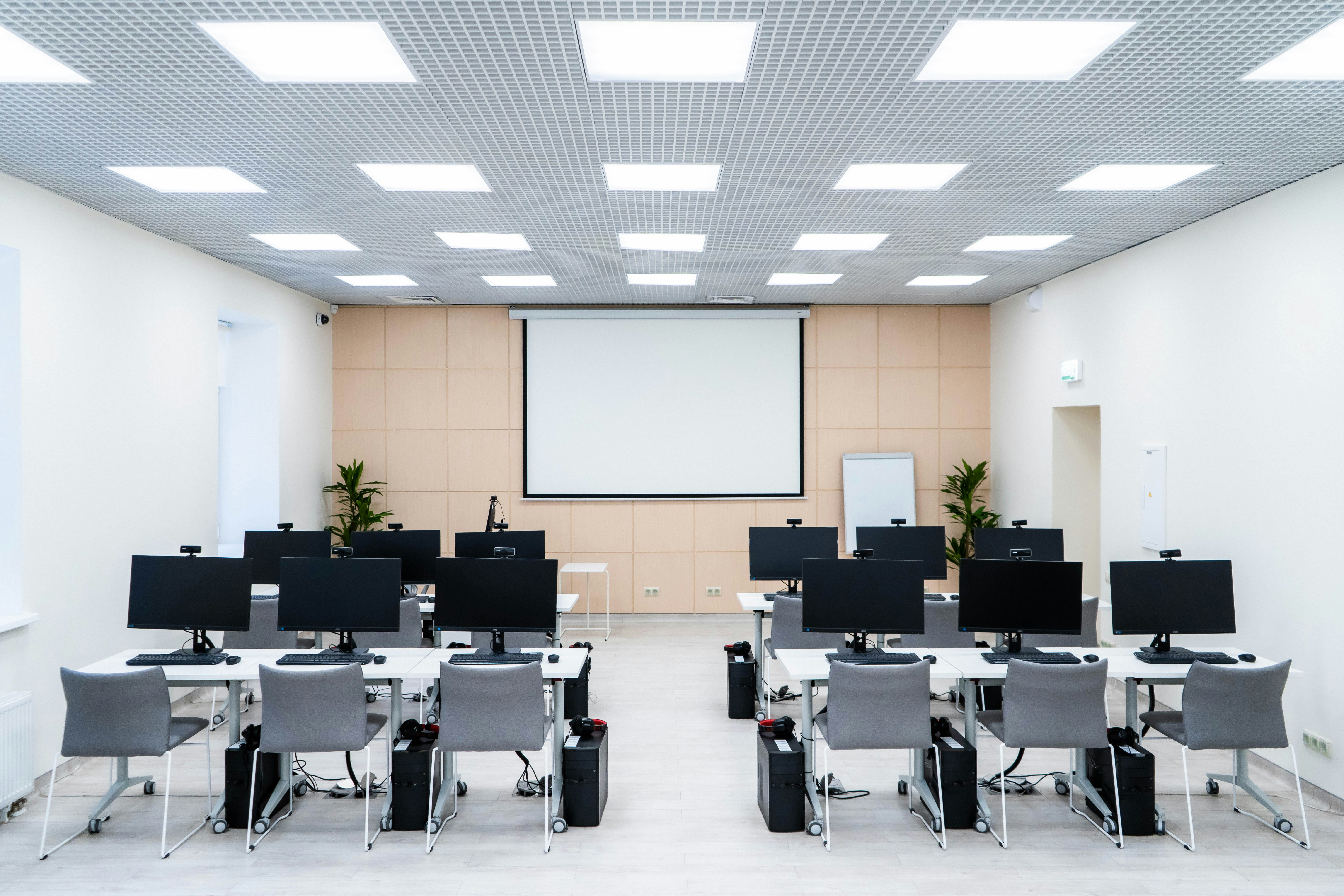 Cimputer Learning NBCE Computer Education | Best Computer Training Institute in Laikera